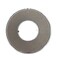 Mid-America Clutch Brake, 2 In. Spline 127760-X - alternate 6